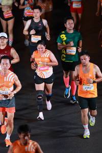 BIB: 26944, 22133, 7520, 28685, 24054, 23927
                            <button type="button" onclick="openModal(23092375)" class="btn btn-primary btn-sm float-right btn-popup" data-toggle="modal" data-target=".modal-high-quality">
                        <i class="fas fa-shopping-cart"></i> Add to Cart
                    </button>
                                            <button type="button" onclick="isThisMe(23092375, true)" class="btn btn-success btn-sm float-right btn-popup btn-isme hidden" data-toggle="tooltip" data-placement="bottom" title="นี่คือรูปของคุณใช่ไหม คลิกที่นี่เพื่อเอาเข้าอัลบั้ม">
                        <i class="fas fa-plus"></i> Add to album
                    </button>
                    <button type="button" onclick="isThisMe(23092375, false)" class="btn btn-warning btn-sm float-right btn-popup btn-isnotme hidden">
                        <i class="fas fa-ban"></i> Remove from album
                    </button>